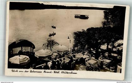 38209727 - Strausberg