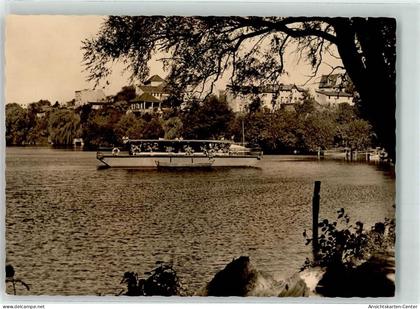 39395039 - Strausberg