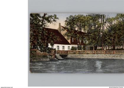 50313047 - Strausberg