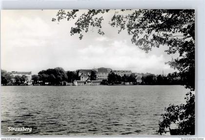 51095476 - Strausberg