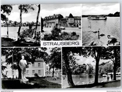 51489256 - Strausberg