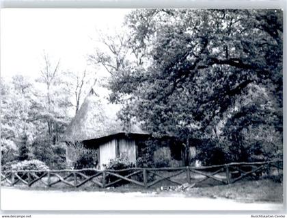50967155 - Stroehen