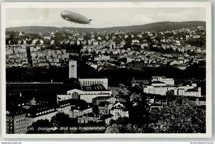 13460219 - Stuttgart