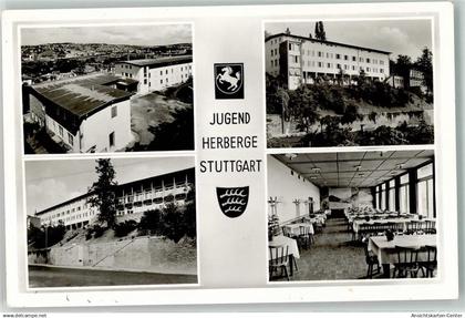 13934965 - Stuttgart