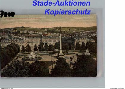 50164742 - Stuttgart