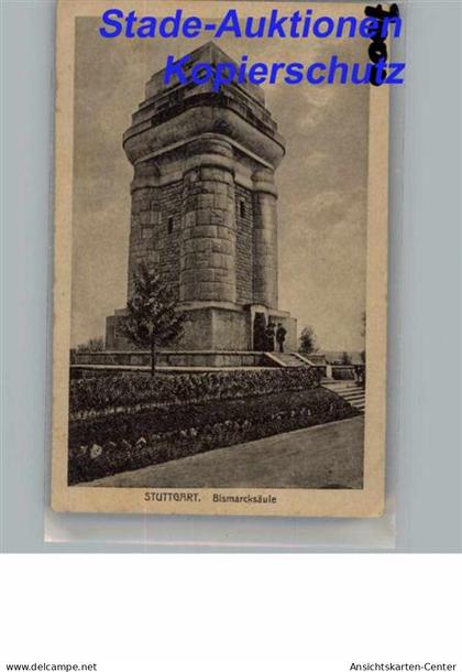 50164764 - Stuttgart