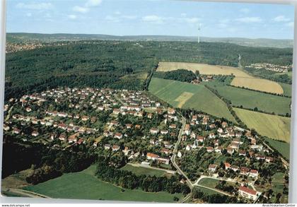 50676159 - Schoenberg