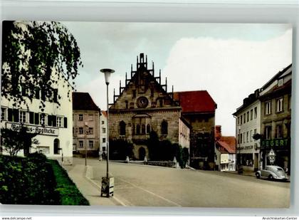 10163934 - Sulzbach-Rosenberg