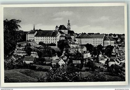 10472167 - Sulzbach-Rosenberg