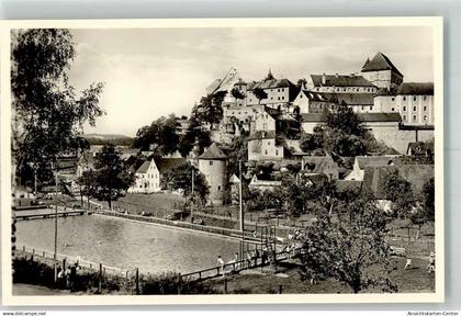 10705275 - Sulzbach-Rosenberg