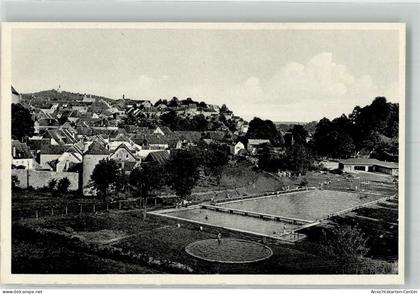 10706049 - Sulzbach-Rosenberg