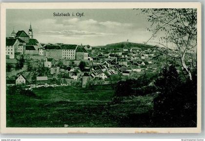 11079784 - Sulzbach-Rosenberg