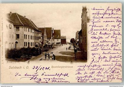 13560365 - Sulzbach-Rosenberg