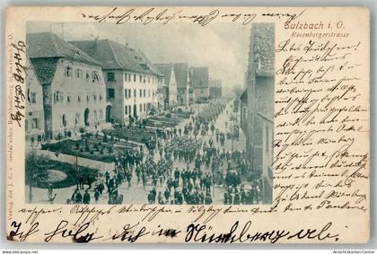 13577321 - Sulzbach-Rosenberg