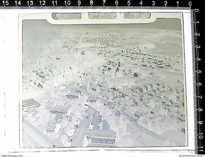 31004850 - Sulzbach-Rosenberg