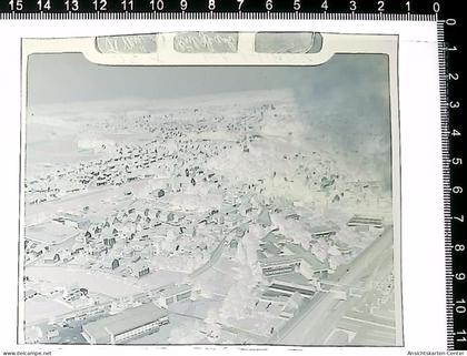 31004851 - Sulzbach-Rosenberg