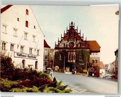 38048325 - Sulzbach-Rosenberg