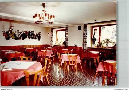 38048456 - Sulzbach-Rosenberg