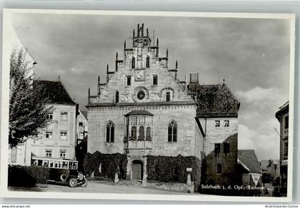 38054454 - Sulzbach-Rosenberg