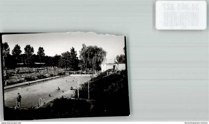 38055327 - Sulzbach-Rosenberg