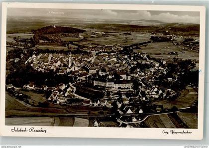 38083830 - Sulzbach-Rosenberg