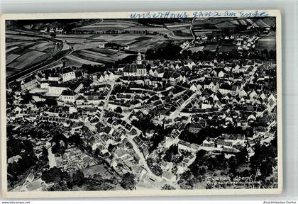38198806 - Sulzbach-Rosenberg