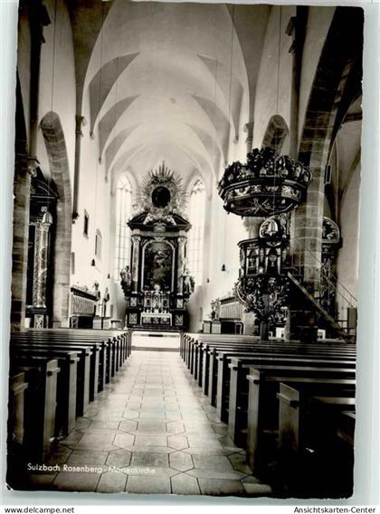 39201329 - Sulzbach-Rosenberg