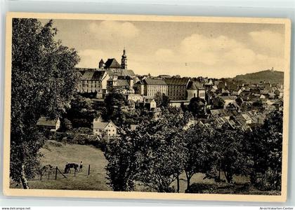 39232969 - Sulzbach-Rosenberg