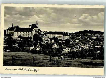 39242734 - Sulzbach-Rosenberg