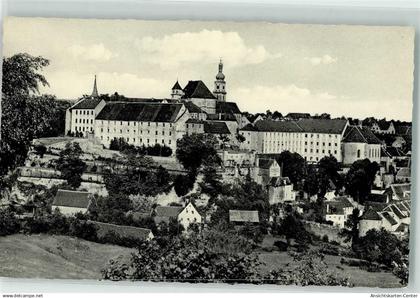39243892 - Sulzbach-Rosenberg