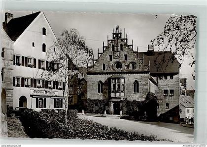 39818529 - Sulzbach-Rosenberg