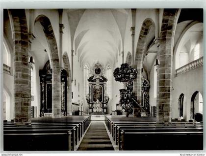 39820726 - Sulzbach-Rosenberg