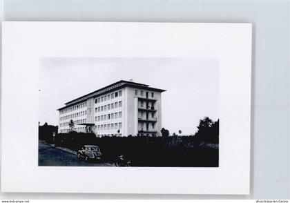 50374370 - Sulzbach-Rosenberg