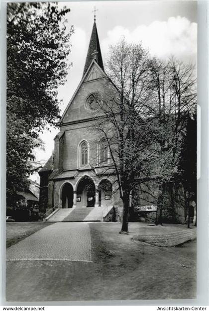 50423675 - Sulzbach-Rosenberg