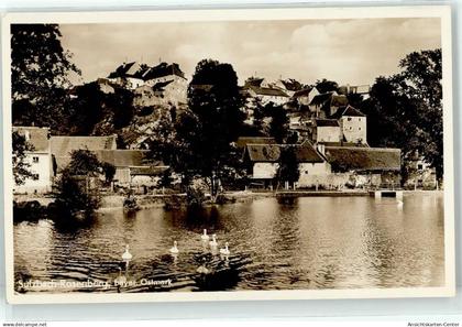 51828154 - Sulzbach-Rosenberg