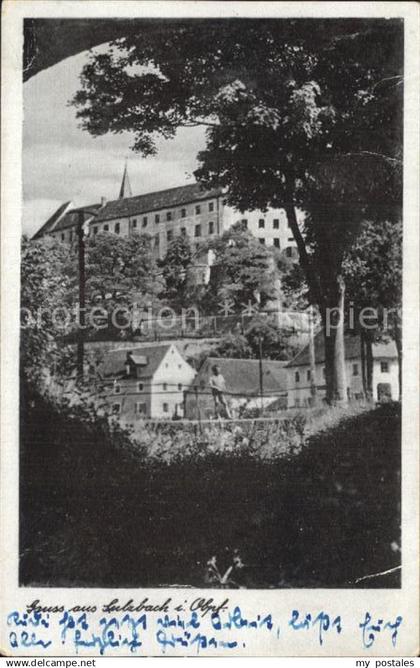 Sulzbach-Rosenberg
