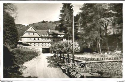 Sulzbach-Rosenberg Sulzbach Heim