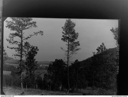 30057649 - Sundern (Sauerland)