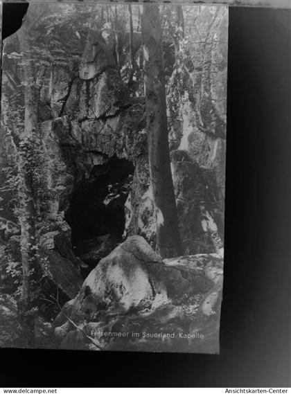 30057650 - Sundern (Sauerland)