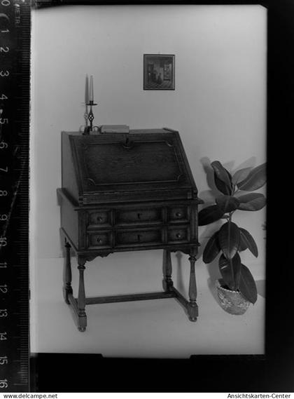 30078534 - Sundern (Sauerland)