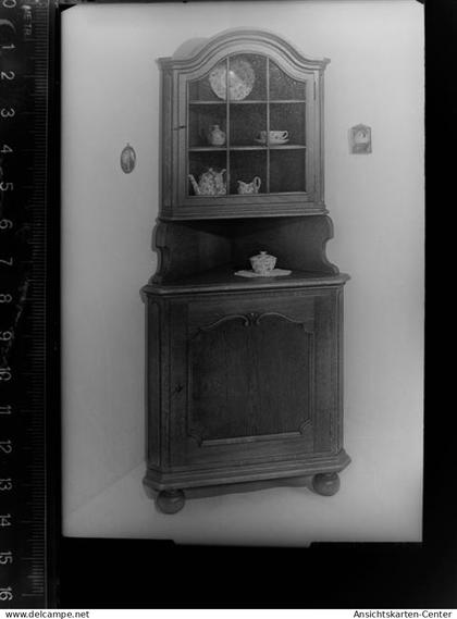 30078542 - Sundern (Sauerland)