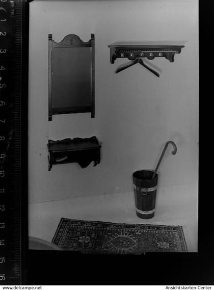 30078550 - Sundern (Sauerland)