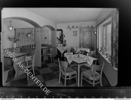 30078628 - Sundern (Sauerland)