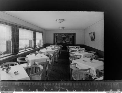 30078637 - Sundern (Sauerland)