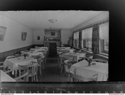 30078638 - Sundern (Sauerland)