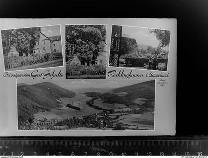 30078648 - Sundern (Sauerland)