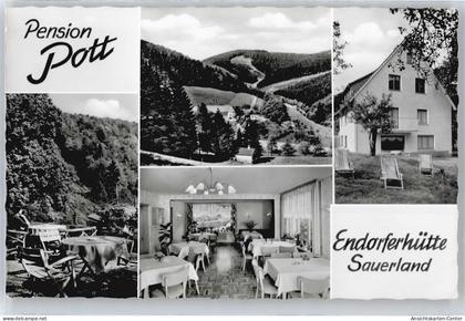 50686463 - Sundern (Sauerland)