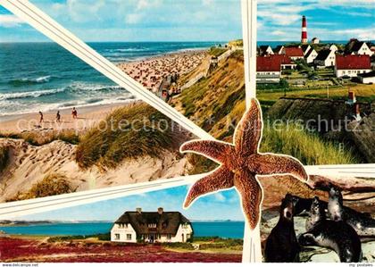 Sylt