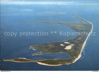 Sylt