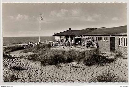 SYLT Insel Schleswig-Holstein Insel Sylt
